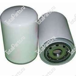 UFI 8000200 ФИЛЬТР ГИДРАВЛИЧЕСКИЙ