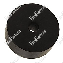 TOTALSOURCE SY52408 РЕЗИНОВАЯ ОПОРА