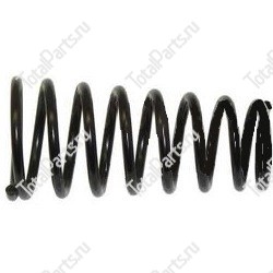 HYUNDAI BD55800101 ПРУЖИНА