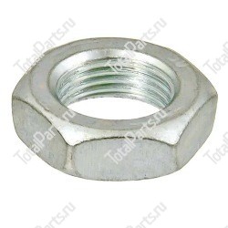 CHARLATTE ENHM16F000 ГАЙКА