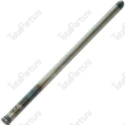 KEY NUMBER 90246 ТОЛКАТЕЛЬ КЛАПАНА TOYOTA