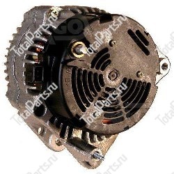 VALEO 436484 ГЕНЕРАТОР