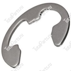 CLARK 1244254 СТОПОРНАЯ ШАЙБА | ЗАПЧАСТИ ДЛЯ ПОГРУЗЧИКА