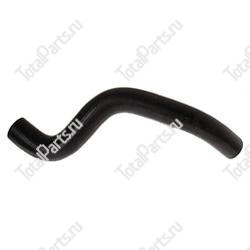 YALE 524203784 ПАТРУБОК РАДИАТОРА