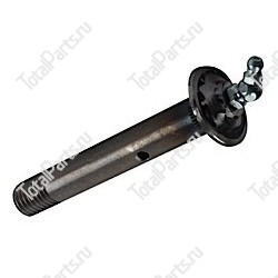 TOTALSOURCE SY77818 ШКВОРЕНЬ