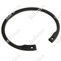 SIZE 85.5x2.5x7x3.2x80x80 СТОПОРНОЕ КОЛЬЦО DHO-04