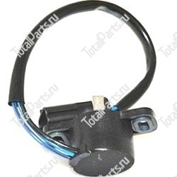 KEY NUMBER 84710 ПОТЕНЦИОМЕТР УГЛА ПОВОРОТА КОЛЕС DAEWOO