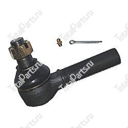 TOTALSOURCE 86787 НАКОНЕЧНИК РУЛЕВОЙ