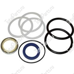 NISSAN 5869951K00 РЕМКОМПЛЕКТ ЦИЛИНДРА НАКЛОНА