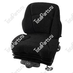 TOTALSOURCE SY91861 СИДЕНЬЕ