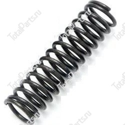 ZF 0732041676 НАЖИМНАЯ ПРУЖИНА