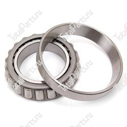 EMC-FORKLIFTPARTS 33399 КОНИЧЕСКИЙ ПОДШИПНИК
