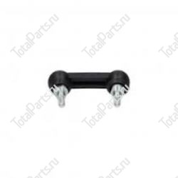 LINDE L0009301818 СОЕДИНЕНИЕ ШАРОВОЕ