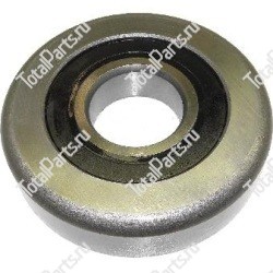 KEY NUMBER 903070 РОЛИК МАЧТЫ ДЛЯ ПОГРУЗЧИКА KOMATSU