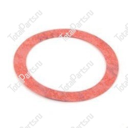 LINDE VW056905261 УПЛОТНЕНИЕ КРЕПЛЕНИЯ ТРАМБЛЕРА