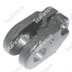 YALE 900003275 НАКОНЕЧНИК ШТОКА ЦИЛИНДРА НАКЛОНА