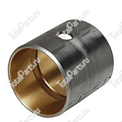 KOMATSU 6204313130 ВТУЛКА ПАЛЬЦА