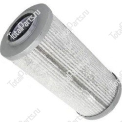 HIFI FILTER SH52817 ФИЛЬТР ГИДРАВЛИЧЕСКИЙ