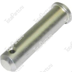 KOMATSU 3BA3075150 ПАЛЕЦ