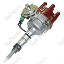 SIZE 6*273*27*26*13*4*Y РАСПРЕДЕЛИТЕЛЬ ЗАЖИГАНИЯ