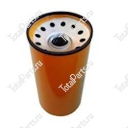 HIFI FILTER SH56761 ГИДРАВЛИЧЕСКИЙ ФИЛЬТР