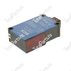 STILL 8437262 ДАТЧИК