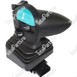 JUNGHEINRICH (AMEISE) 51304432 ЭЛЕКТРОДЖОЙСТИК