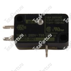 UPRIGHT 58809000 ВЫКЛЮЧАТЕЛЬ