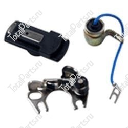 TOTALSOURCE SY1223163 РЕМКОМПЛЕКТ ЗАЖИГАНИЯ