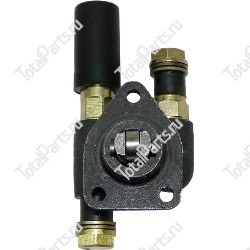 SIZE 3x34x54xM14x1.5xM14x ПОДКАЧИВАЮЩИЙ НАСОС НИЗКОГО ДАВЛЕНИЯ