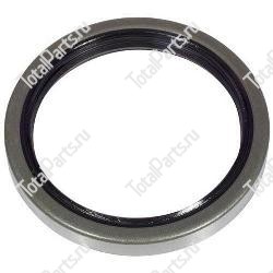 SIZE 100*80*10 САЛЬНИК