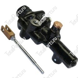 TVH 8385978 ГЛАВНЫЙ ЦИЛИНДР СЦЕПЛЕНИЯ