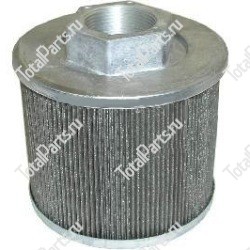 TVH 5626015 ФИЛЬТР ГИДРАВЛИЧЕСКИЙ