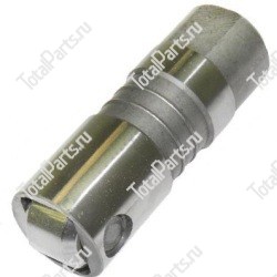 JUNGHEINRICH (AMEISE) 50420374 ТОЛКАТЕЛЬ КЛАПАНА