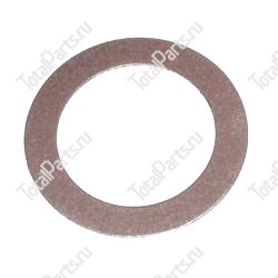 TOYOTA 905637800171 РЕГУЛИРОВОЧНАЯ ШАЙБА