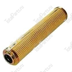 SCHUPP AG HY9428 ФИЛЬТР ГИДРАВЛИКИ