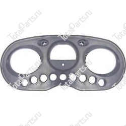 HYUNDAI F12870050 ПАНЕЛЬ