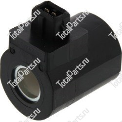 JUNGHEINRICH (AMEISE) 51094671 ОБМОТКА КАРТРИДЖА