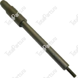 YALE 580027405 ШПЛИНТ