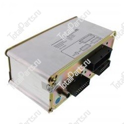 STILL 56323602608 КОНТРОЛЛЕР