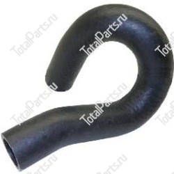 SIZE 3x3x130x33.5x33.5x55 РЕЗИНОВЫЙ ШЛАНГ