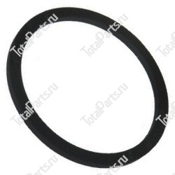 SIZE 60*69.8*3 ОПОРНОЕ КОЛЬЦО BU02 / GRAPHITE + POLYTETRAFLUORETH