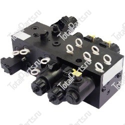 JUNGHEINRICH (AMEISE) 51109073 БЛОK УПРАВЛЕНИЯ ГИДРАВЛИКА