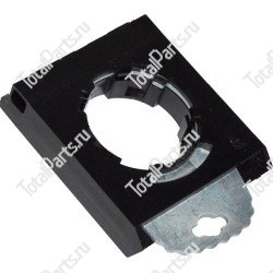 REALS N1754 СУППОРТ