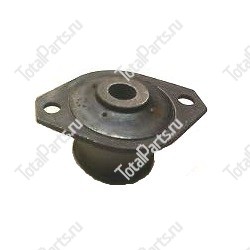 HYSTER 0353005 МОНТАЖНАЯ ПОДУШКА