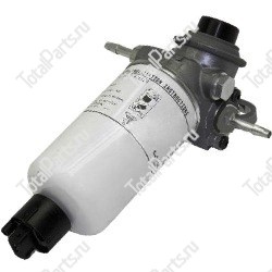 SIZE 76*267 ФИЛЬТР ТОПЛИВНЫЙ В СБОРЕ | B1-A