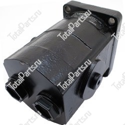 CASAPPA 03563055 32076E ГИДРАВЛИЧЕСКИЙ ДВИГАТЕЛЬ