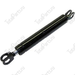 TVH 5381176 ГАЗОВАЯ ПРУЖИНА