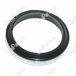 TCM 2578432111 МАСЛОСЪЕМНОЕ КОЛЬЦО