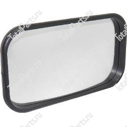 SIZE 330x190xYESxM14x1.5x ЗЕРКАЛО | SQUARE SHAPE